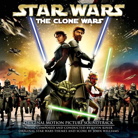 do i have to watch clone wars movie|clone wars episodes to watch.